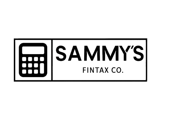 Sammy’s FinTax Co.